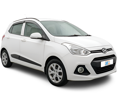 Hyundai Grand i10-img